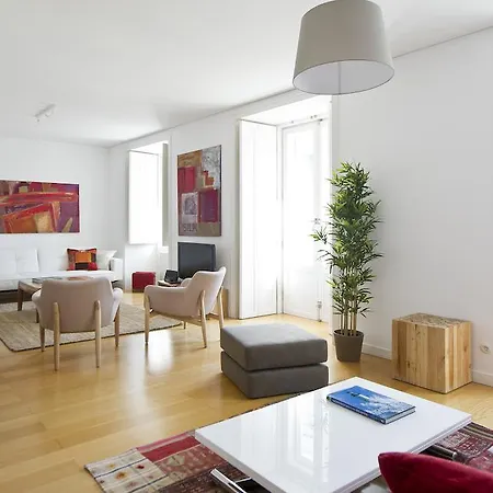 Designchiadoflats