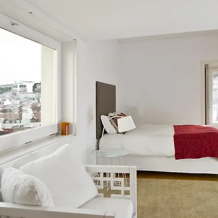 Designchiadoflats