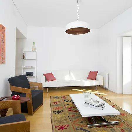 Designchiadoflats *
