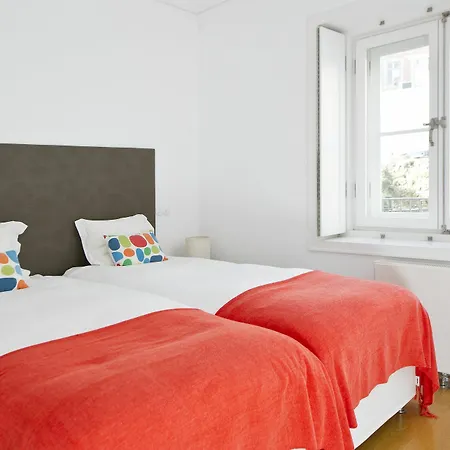 Designchiadoflats *