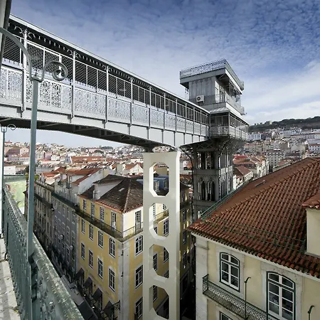 Designchiadoflats * Lisboa