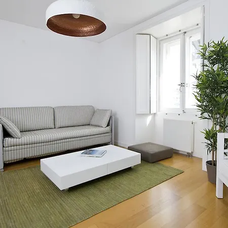 Designchiadoflats Lisbon
